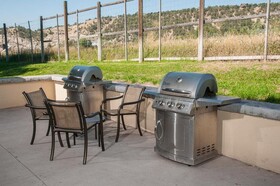 Best Western Plus Eagle/Vail Valley