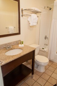 Best Western Plus Eagle/Vail Valley