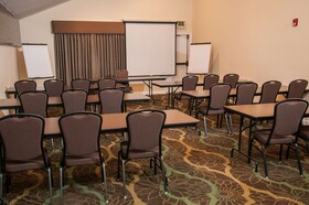 Best Western Plus Eagle/Vail Valley