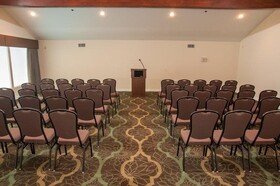 Best Western Plus Eagle/Vail Valley