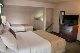 Best Western Plus Eagle/Vail Valley