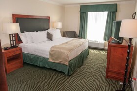 Best Western Plus Eagle/Vail Valley