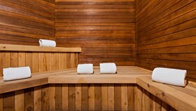 Best Western Plus Eagle/Vail Valley