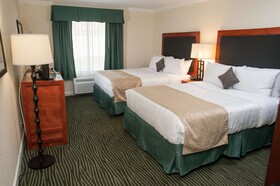 Best Western Plus Eagle/Vail Valley