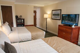 Best Western Plus Eagle/Vail Valley