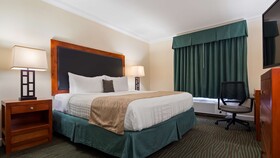 Best Western Plus Eagle/Vail Valley