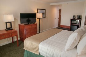 Best Western Plus Eagle/Vail Valley