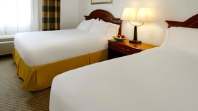 Wingate by Wyndham Eagle Vail Valley