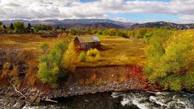 Wingate by Wyndham Eagle Vail Valley