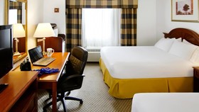 Wingate by Wyndham Eagle Vail Valley
