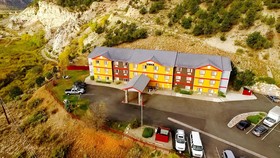 Wingate by Wyndham Eagle Vail Valley
