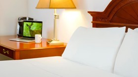 Wingate by Wyndham Eagle Vail Valley