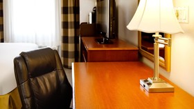 Wingate by Wyndham Eagle Vail Valley