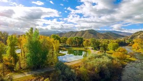 Wingate by Wyndham Eagle Vail Valley