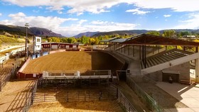 Wingate by Wyndham Eagle Vail Valley