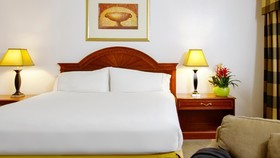 Wingate by Wyndham Eagle Vail Valley