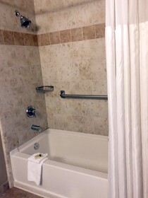 GreenTree Extended Stay Eagle/Vail Valley