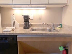 GreenTree Extended Stay Eagle/Vail Valley