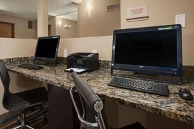 GreenTree Extended Stay Eagle/Vail Valley