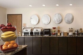 GreenTree Extended Stay Eagle/Vail Valley