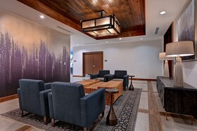 Homewood Suites by Hilton Eagle Boise