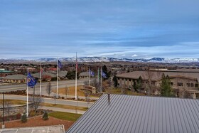 Homewood Suites by Hilton Eagle Boise