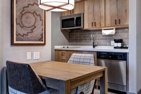 Homewood Suites by Hilton Eagle Boise