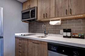 Homewood Suites by Hilton Eagle Boise