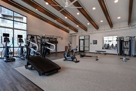 Homewood Suites by Hilton Eagle Boise