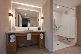 Homewood Suites by Hilton Eagle Boise