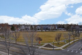 Homewood Suites by Hilton Eagle Boise