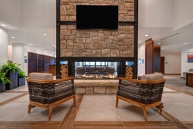 Homewood Suites by Hilton Eagle Boise