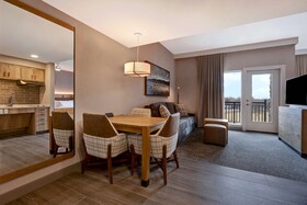 Homewood Suites by Hilton Eagle Boise