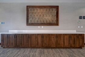 Homewood Suites by Hilton Eagle Boise