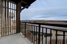 Homewood Suites by Hilton Eagle Boise