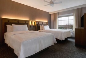 Homewood Suites by Hilton Eagle Boise