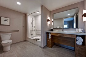 Homewood Suites by Hilton Eagle Boise