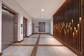 Homewood Suites by Hilton Eagle Boise