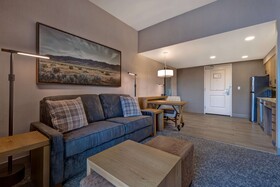 Homewood Suites by Hilton Eagle Boise