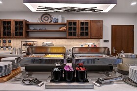 Homewood Suites by Hilton Eagle Boise