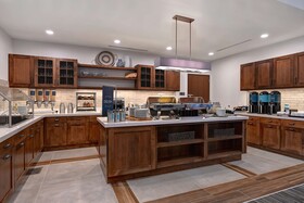 Homewood Suites by Hilton Eagle Boise