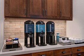 Homewood Suites by Hilton Eagle Boise