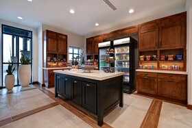 Homewood Suites by Hilton Eagle Boise