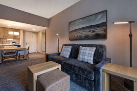 Homewood Suites by Hilton Eagle Boise