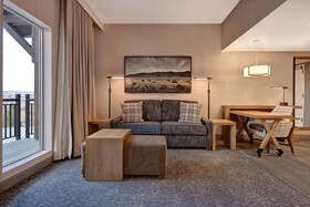 Homewood Suites by Hilton Eagle Boise