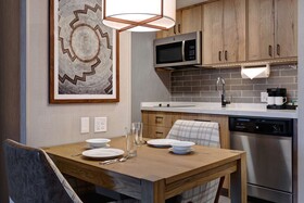 Homewood Suites by Hilton Eagle Boise