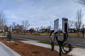 Homewood Suites by Hilton Eagle Boise