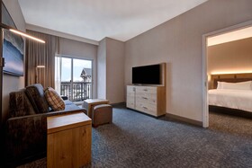 Homewood Suites by Hilton Eagle Boise