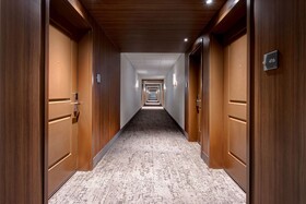 Homewood Suites by Hilton Eagle Boise