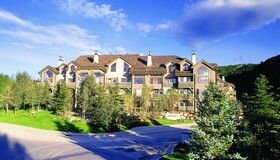 Arrowhead Village